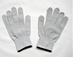 gloves 1